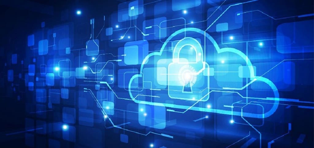 cyber security