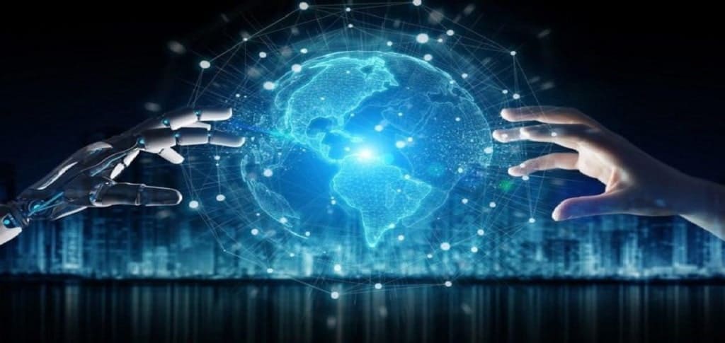 artificial intelligence