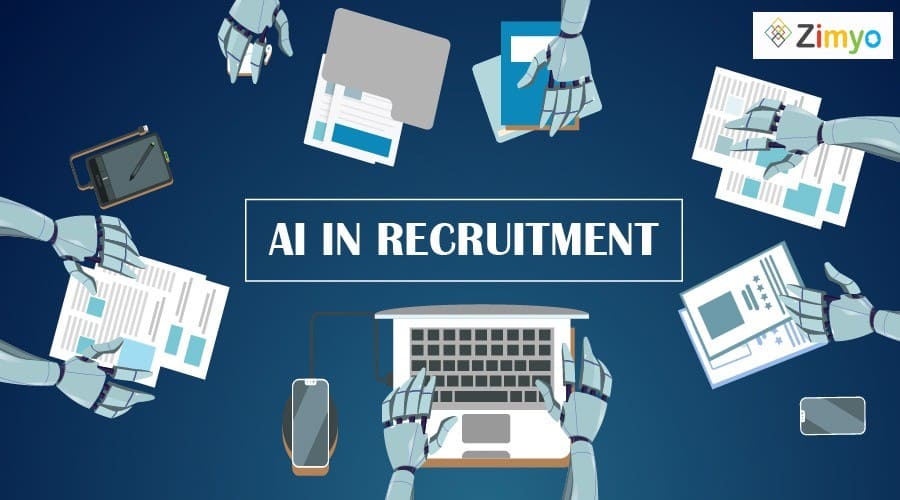 AI Recruitment