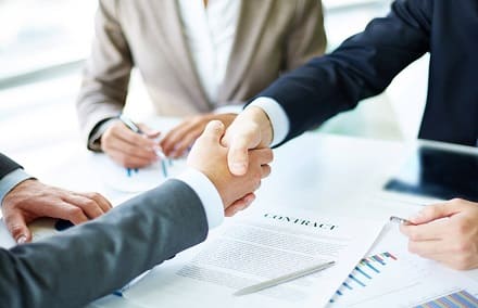 contract to hire