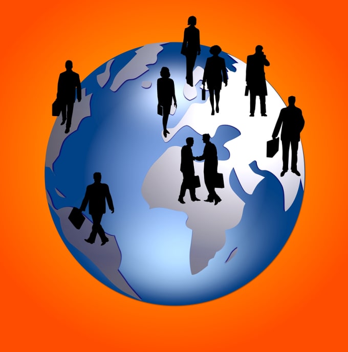 rpo services