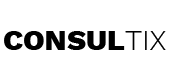 eminence technosystem logo