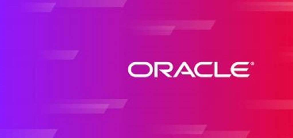oracle
