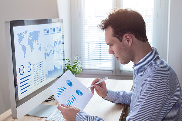  payroll process