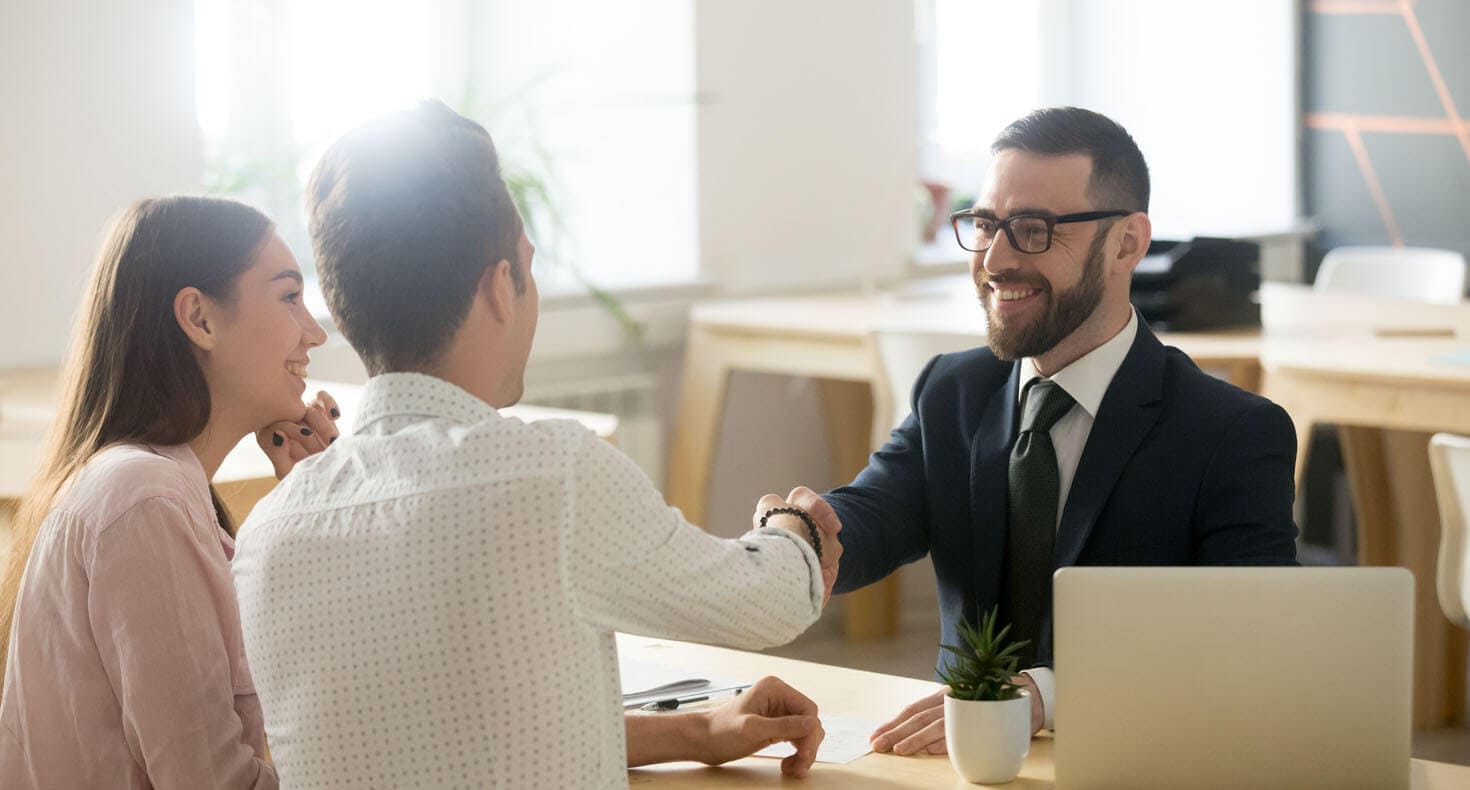 permenet staffing