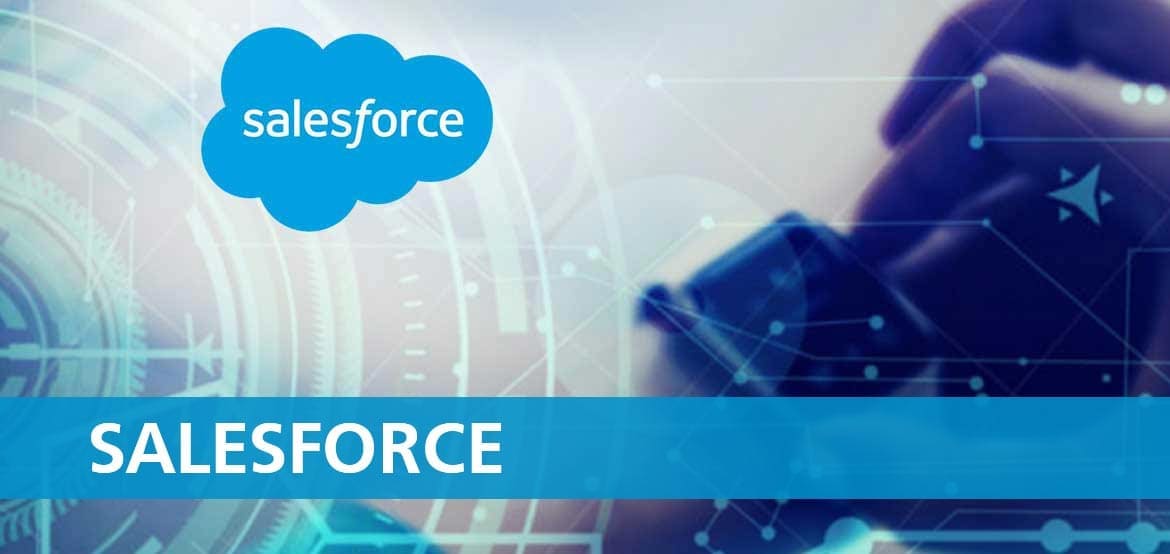 sales force